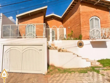 aluga-se-casa-alexandre-campos-jardim-uberaba-155004