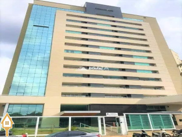 aluga-se-sala-ou-loja-santa-marta-uberaba-153849