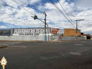 aluga-se-sala-ou-loja-boa-vista-uberaba-155994