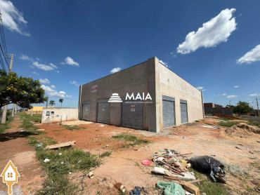 aluga-se-sala-ou-loja-rio-de-janeiro-residencial-uberaba-150390