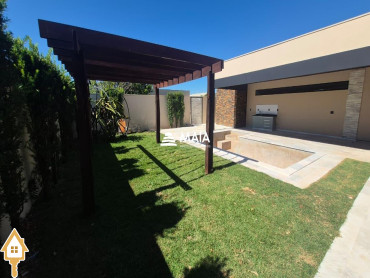 aluga-se-casa-condominio-mario-franco-condominio-uberaba-155678