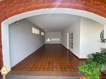 aluga-se-casa-abadia-uberaba-150186
