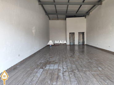 aluga-se-galpao-maracana-jardim-uberaba-154674