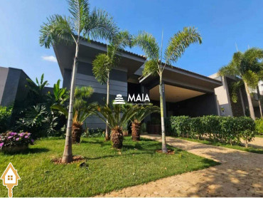 aluga-se-casa-condominio-damha-ii-res-uberaba-uberaba-153629