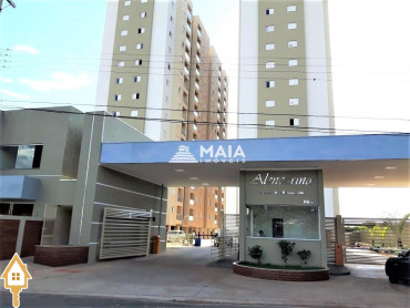 aluga-se-apartamento-olinda-uberaba-103684