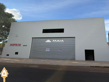 aluga-se-galpao-parque-das-americas-uberaba-153612