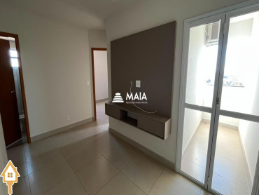 aluga-se-apartamento-abadia-uberaba-155804