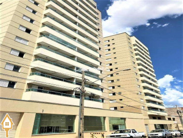 aluga-se-apartamento-santa-maria-uberaba-155685