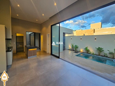 aluga-se-casa-condominio-ayat-club-residence-uberaba-150386