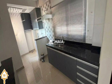 aluga-se-apartamento-abadia-uberaba-153267