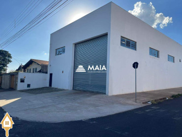 aluga-se-galpao-parque-das-americas-uberaba-153611