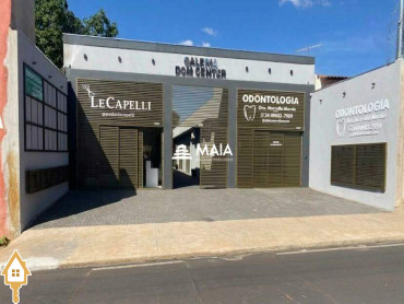 aluga-se-sala-ou-loja-santa-maria-uberaba-154670
