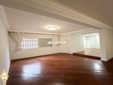 aluga-se-apartamento-fabricio-uberaba-155996