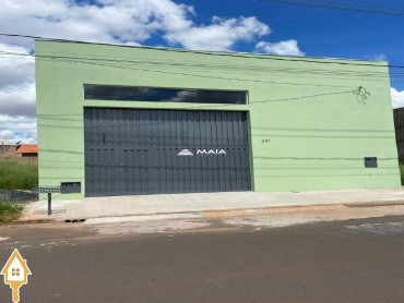 aluga-se-galpao-espanha-residencial-jardim-uberaba-155999