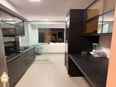 aluga-se-apartamento-mirante-parque-uberaba-151633