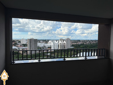 aluga-se-apartamento-mirante-parque-uberaba-151325