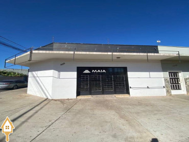 aluga-se-sala-ou-loja-parque-das-americas-uberaba-122186
