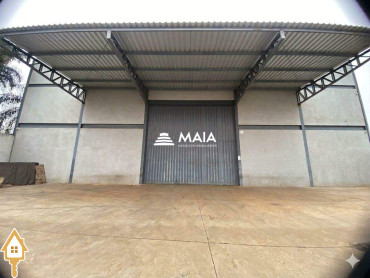 aluga-se-galpao-maracana-jardim-uberaba-153613