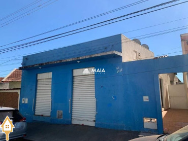 aluga-se-sala-ou-loja-amoroso-costa-uberaba-128048