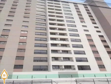 aluga-se-apartamento-santa-maria-uberaba-141299