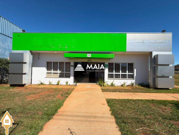 aluga-se-sala-ou-loja-laranjeiras-parque-das-uberaba-155141