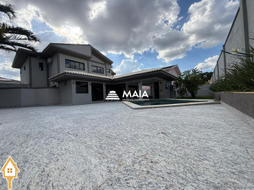 aluga-se-casa-condominio-flamboyant-i-resid-park-uberaba-153601