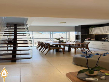 aluga-se-casa-condominio-ayat-club-residence-uberaba-151970