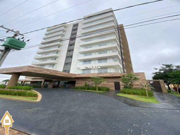 aluga-se-sala-ou-loja-santa-maria-uberaba-153666