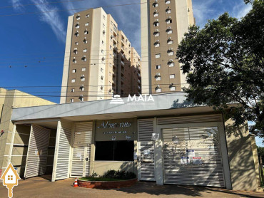 aluga-se-apartamento-olinda-uberaba-153926