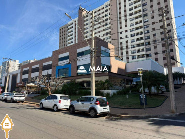 aluga-se-sala-ou-loja-santa-maria-uberaba-153264