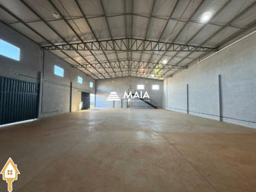 aluga-se-galpao-distrito-industrial-ii-uberaba-150387