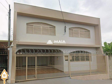 aluga-se-casa-fabricio-uberaba-152029