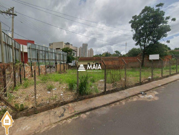 aluga-se-terrenoarea-area-comercial-santa-marta-uberaba-124731