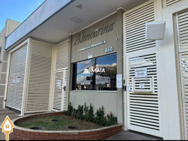 aluga-se-apartamento-olinda-uberaba-150855