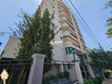 aluga-se-apartamento-santa-maria-uberaba-153077