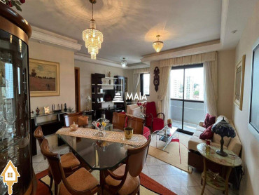 aluga-se-apartamento-sao-benedito-uberaba-151317
