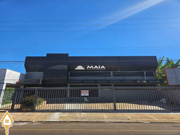 aluga-se-galpao-santa-maria-uberaba-155083