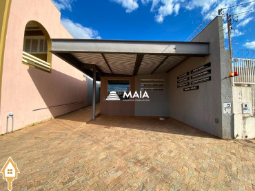 aluga-se-sala-ou-loja-merces-uberaba-152774