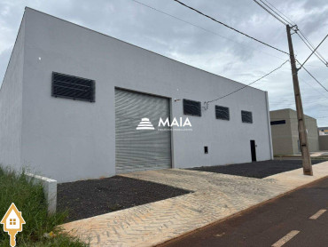 aluga-se-galpao-laranjeiras-parque-das-uberaba-151040