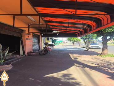 aluga-se-sala-ou-loja-beija-flor-i-uberaba-155812
