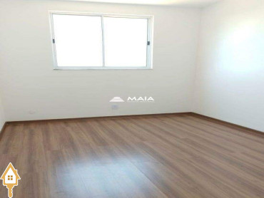 aluga-se-apartamento-esplanada-jardim-uberaba-151408