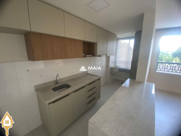 aluga-se-apartamento-frei-eugenio-uberaba-131424