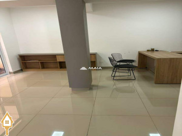 aluga-se-sala-ou-loja-santa-maria-uberaba-149325