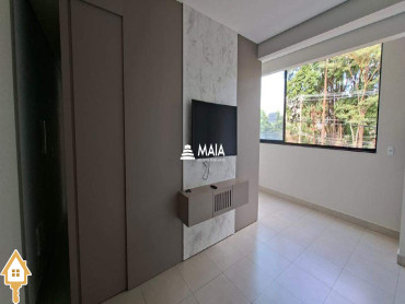 aluga-se-apartamento-santa-maria-uberaba-155809
