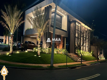 aluga-se-casa-condominio-damha-ii-res-uberaba-uberaba-153159