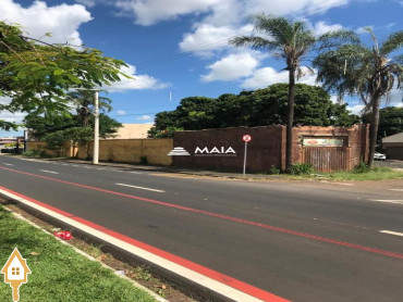aluga-se-terrenoarea-olinda-uberaba-155224