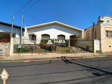 aluga-se-casa-centro-uberaba-156407