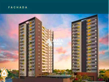 aluga-se-apartamento-santa-maria-uberaba-156406