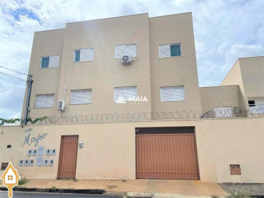 aluga-se-apartamento-olinda-uberaba-156414