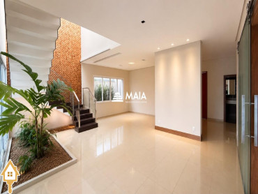 aluga-se-casa-condominio-damha-ii-res-uberaba-uberaba-156576